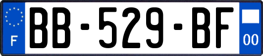 BB-529-BF