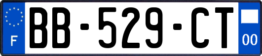 BB-529-CT