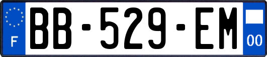 BB-529-EM