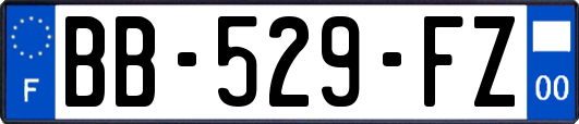 BB-529-FZ