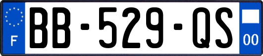 BB-529-QS