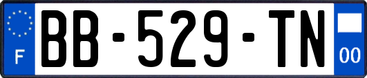 BB-529-TN