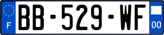 BB-529-WF