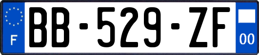 BB-529-ZF