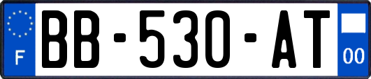 BB-530-AT