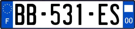 BB-531-ES