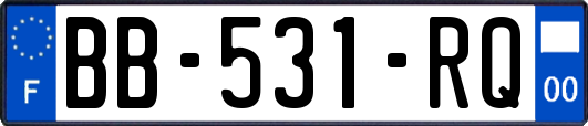 BB-531-RQ