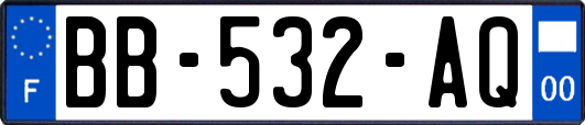 BB-532-AQ