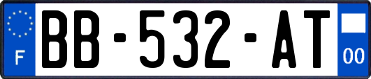 BB-532-AT