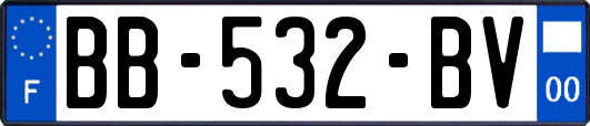 BB-532-BV