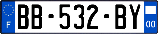 BB-532-BY