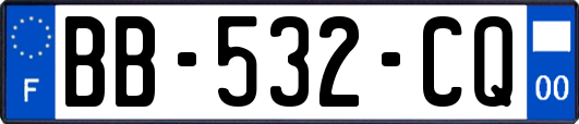 BB-532-CQ