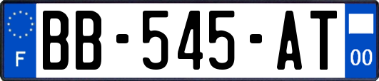 BB-545-AT