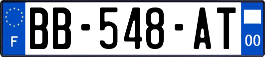 BB-548-AT