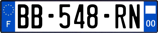 BB-548-RN