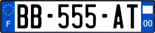 BB-555-AT