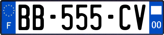 BB-555-CV