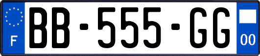 BB-555-GG