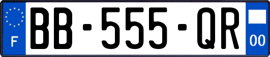 BB-555-QR