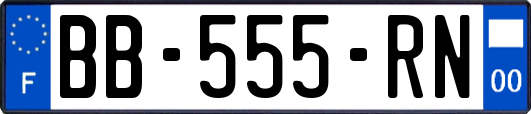 BB-555-RN