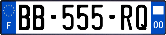 BB-555-RQ