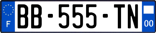 BB-555-TN