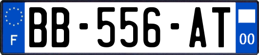 BB-556-AT