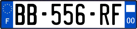 BB-556-RF