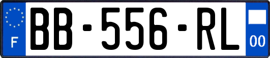 BB-556-RL