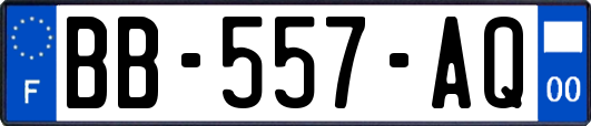 BB-557-AQ