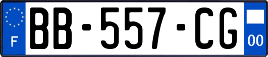 BB-557-CG