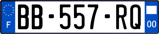 BB-557-RQ