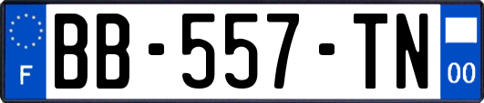 BB-557-TN