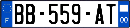 BB-559-AT