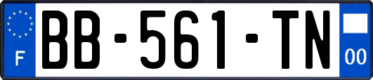 BB-561-TN