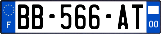 BB-566-AT