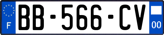 BB-566-CV