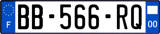 BB-566-RQ