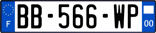 BB-566-WP