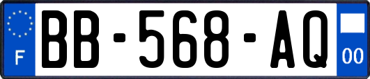 BB-568-AQ