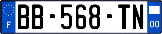 BB-568-TN