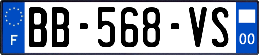 BB-568-VS