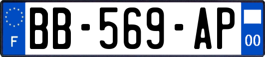 BB-569-AP