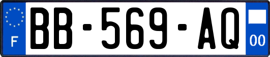 BB-569-AQ