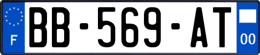 BB-569-AT