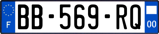 BB-569-RQ