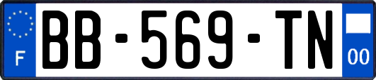 BB-569-TN