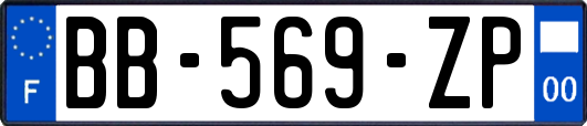 BB-569-ZP