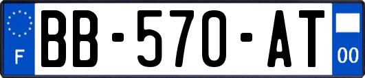 BB-570-AT