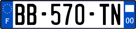 BB-570-TN